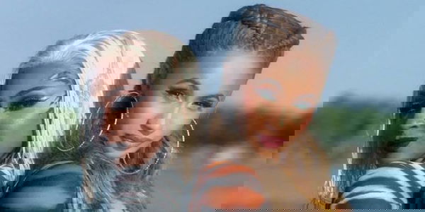 Cardi B: guarda il video di “Twerk” delle City Girls insieme alla rapper