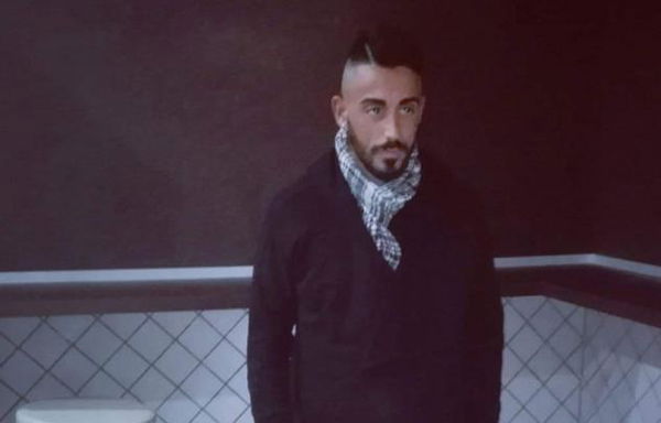 Bimbo ucciso a Cardito, il compagno della madre racconta i dettagli di quel raptus