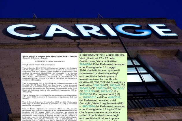 article-post