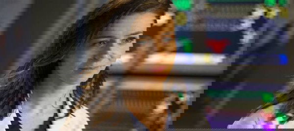 Grey’s Anatomy: Un episodio dedicato ad Amelia nella 15esima stagione