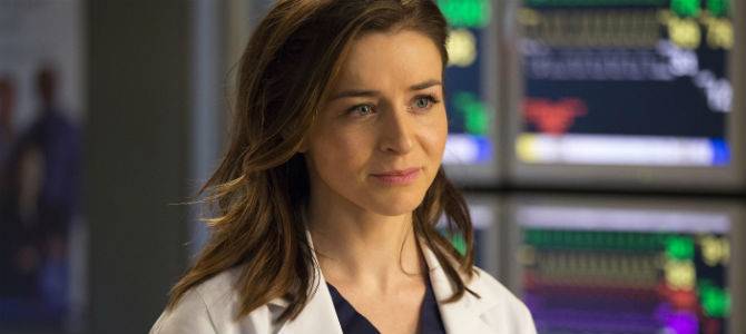 Grey’s Anatomy: Un episodio dedicato ad Amelia nella 15esima stagione article-post