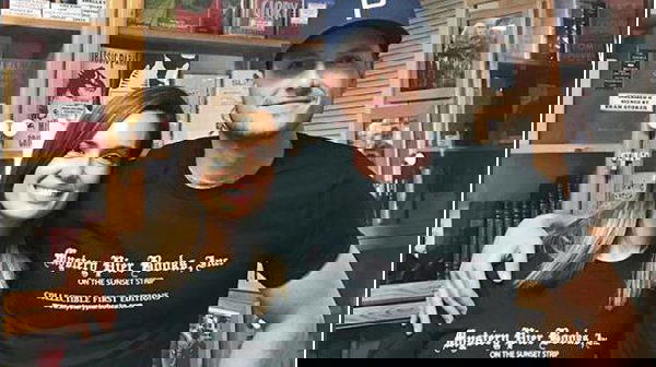 Chicago PD: Jesse Lee Soffer e Torrey DeVitto sono una coppia?