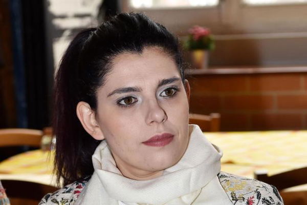 La deputata M5S che vive in una casa popolare perché non ha comunicato il suo lavoro alla Camera