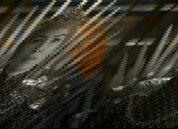 Game of Thrones 8: D&D confermano una morte off-screen per mano di Cersei Lannister