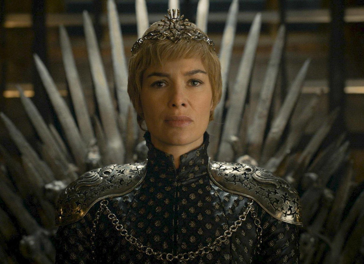 Game of Thrones 8: D&D confermano una morte off-screen per mano di Cersei Lannister article-post