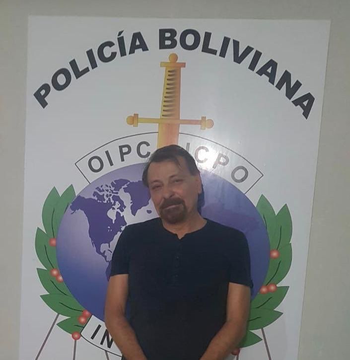 article-post