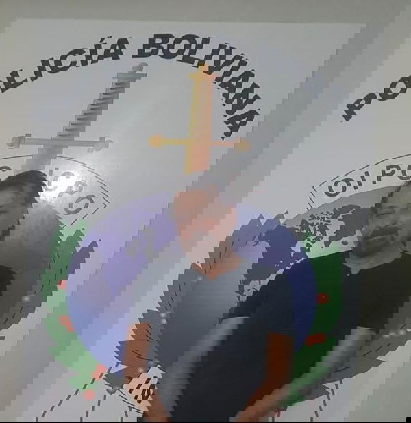 Cesare Battisti è stato catturato in Bolivia, Salvini: «Aereo in volo per La Paz»