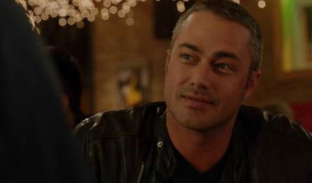 Chicago Fire 6: Un nuovo ostacolo tra Severide e Kidd e un bambino per i Dawsey? article-post