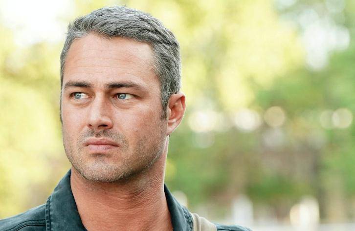 Chicago Fire 6: Nuove complicazioni per Kelly Severide article-post