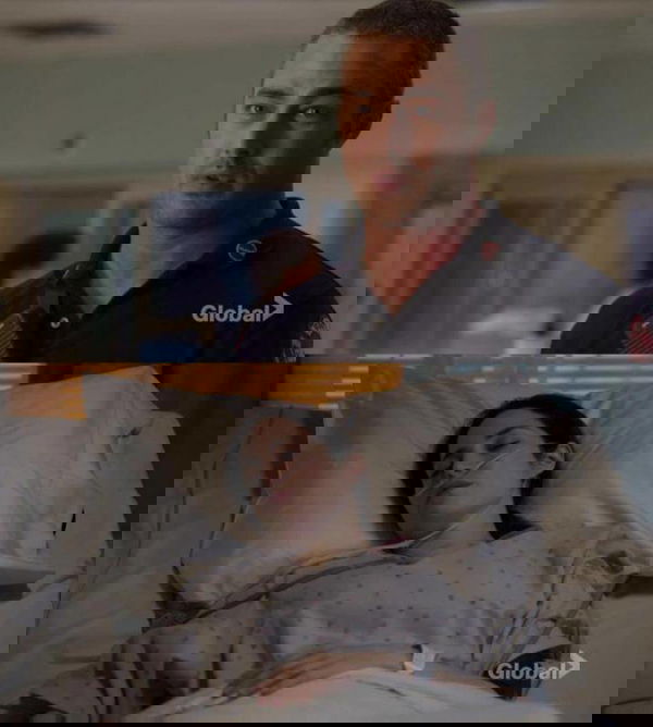 Chicago Fire 7: Rivelati i titoli dei primi quattro episodi dello show One Chicago