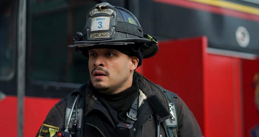 Chicago Fire 7×09 – Recensione: Non poteva essere altrimenti article-post
