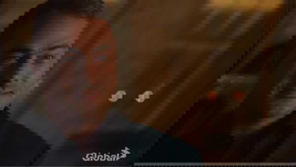 Chicago Fire 5×10 – Recensione: Severide, Cruz e lo Slamigan