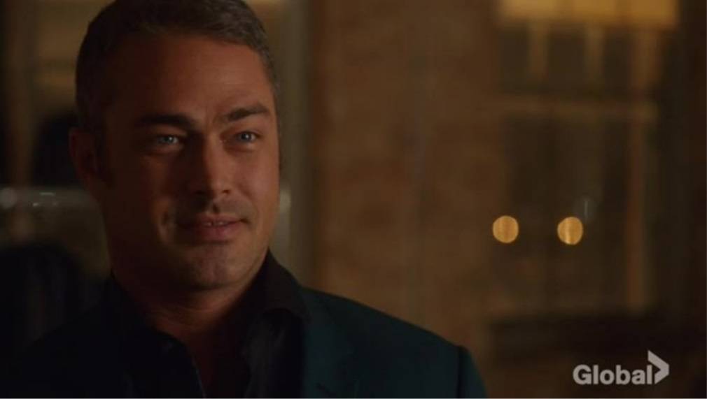 Chicago Fire 5×10 – Recensione: Severide, Cruz e lo Slamigan article-post