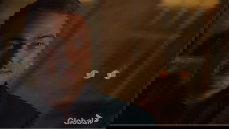 Chicago Fire 5×10 – Recensione: Severide, Cruz e lo Slamigan article-post