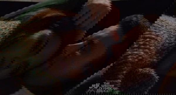 Chicago FIre 6×08 – Recensione: Il mai una gioia di Dick Wolf