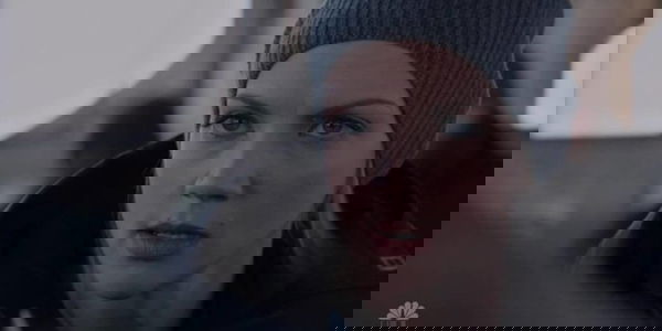 Chicago Fire 6×12 – Recensione: Una vita salvata è sempre una vittoria