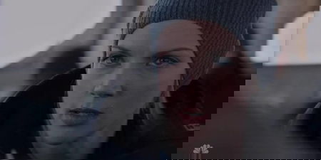 Chicago Fire 6×12 – Recensione: Una vita salvata è sempre una vittoria article-post