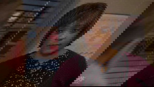 Chicago Fire 6×14, 6×15 – Recensione: Nel ricordo di DuShon Monique Brown