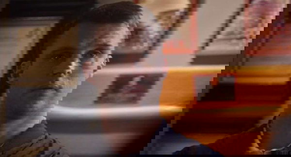 Chicago Fire 6×18 – Recensione: Requisita la Caserma 51