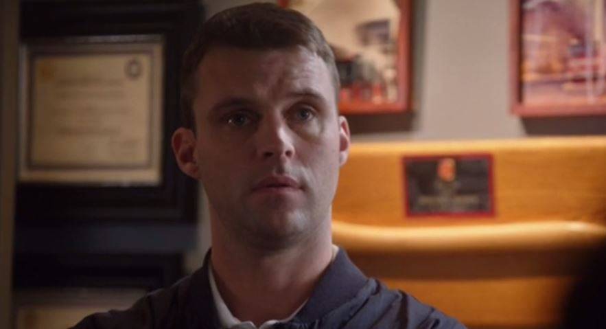 Chicago Fire 7: Tutto quello che sappiamo sul ritorno della Caserma 51 article-post