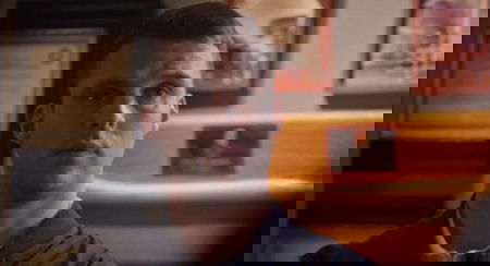 Chicago Fire 6×18 – Recensione: Requisita la Caserma 51 article-post