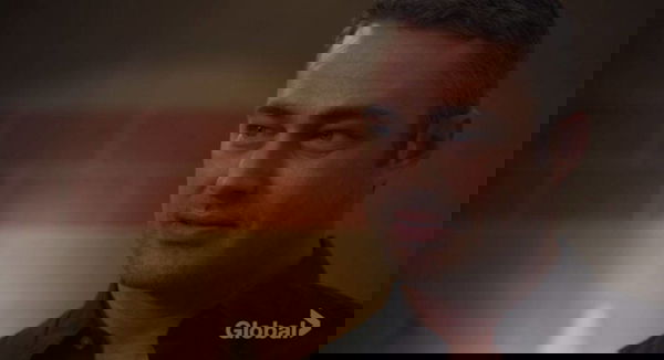 Chicago Fire 6×19 – Recensione: La famiglia della Caserma 51