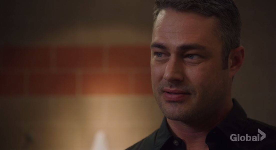 Chicago Fire 6×19 – Recensione: La famiglia della Caserma 51 article-post