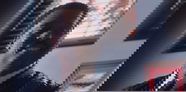 Chicago Fire 6×20 – Recensione: Iniziare a vivere la vita