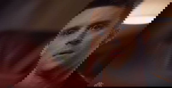 Chicago Fire 6×22 – 6×23 – Recensione: Scelte e cambiamenti