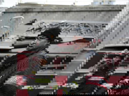 Chicago Fire 8: Il primo episodio cambierà ogni cosa article-post