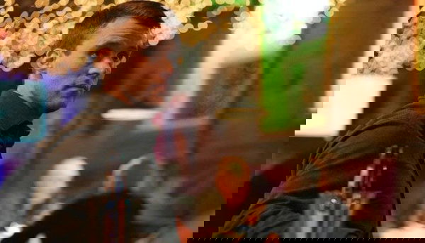 Chicago Fire 7×12 – Recensione: Lezioni di vita