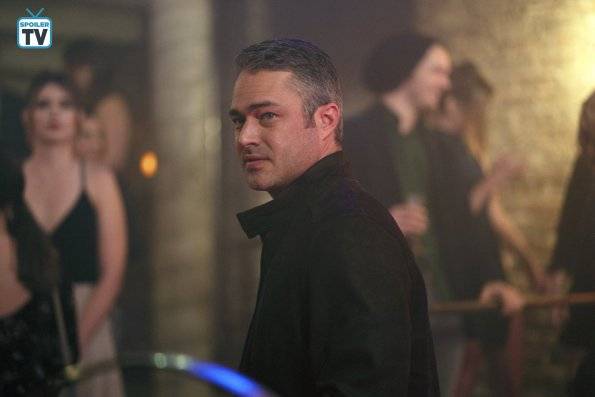 Chicago Fire 7×13: Problemi per Hermann dopo una piccola pausa | VIDEO