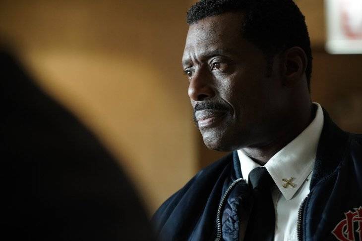 Chicago Fire 7×08 – Recensione: Il calendario del 1990 article-post