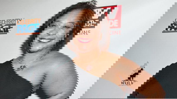 Chicago Fire: Rivelata la causa della morte di DuShon Monique Brown