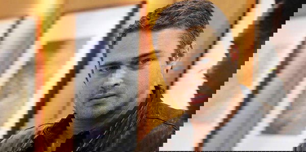 Chicago Fire 6: Brett e Dawson in pericolo e problemi per Kidd e Boden | VIDEO