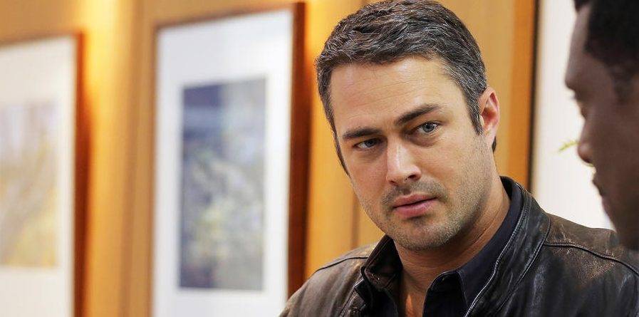 Chicago Fire 7: Probabile tensione tra Boden e Severide nello show One Chicago article-post