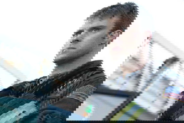 Chicago Fire 7: Annie Ilonzeh si unisce al cast come nuova partner di Brett