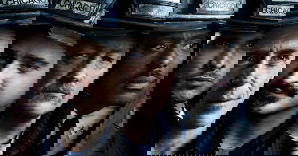 Chicago Fire 6: Joe Minoso conferma la morte di un personaggio?