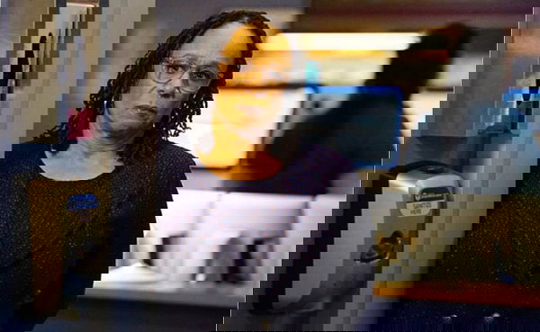 Chicago Med 3×07 – Recensione: Certe volte, bisogna solo lasciar andare