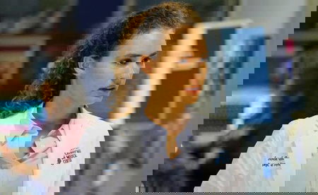 Chicago Med 3×15 – Recensione: Il diavolo sotto mentite spoglie article-post