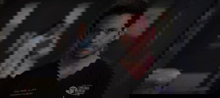 Chicago Med 3×09 – Recensione: On Shaky Ground article-post