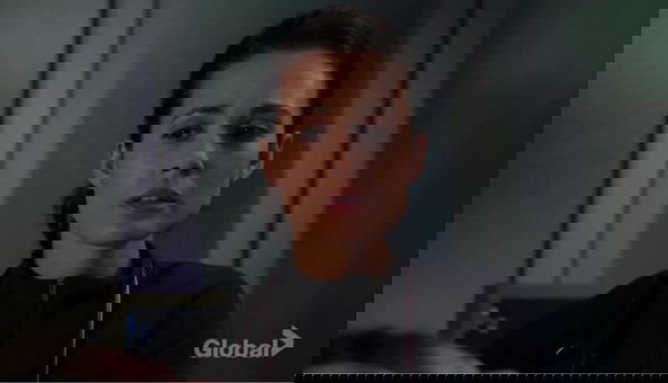 Chicago Med 3×10 – Recensione: La forza di una giovane donna