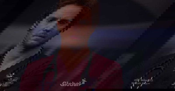 Chicago Med 3×12 – Recensione: Lasciare andare…