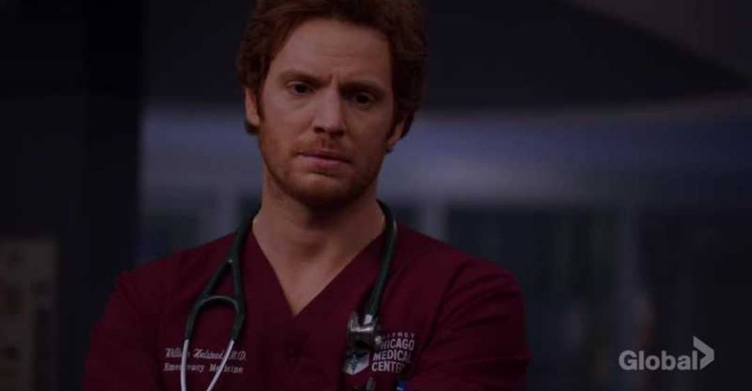 Chicago Med 4×05 – Recensione: Ci sono verità che dovrebbe essere raccontate article-post