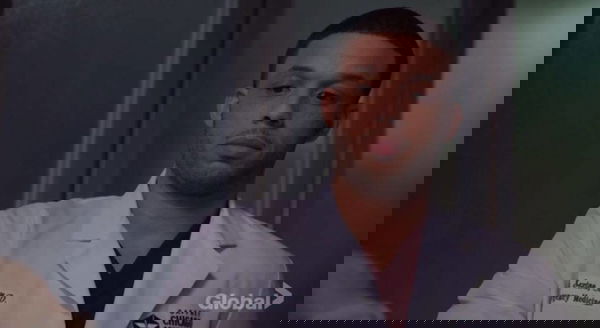 Chicago Med 3×16 – Recensione: Il diritto di poter scegliere