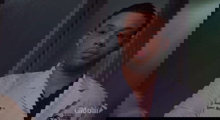 Chicago Med 3×16 – Recensione: Il diritto di poter scegliere article-post