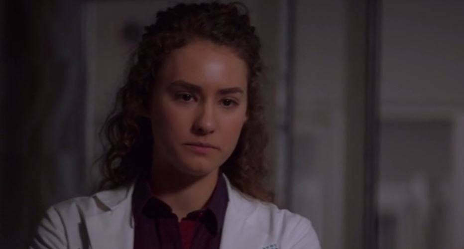 Chicago Med 3×17 – Recensione: L’incapacità di amare article-post