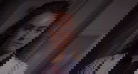 Chicago Med 3×17 – Recensione: L’incapacità di amare article-post