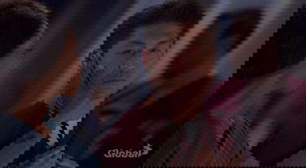 Chicago Med 3×18 – Recensione: Un attimo per spezzare una vita