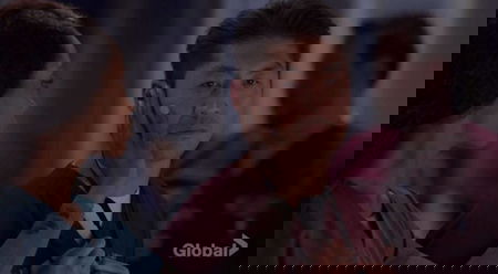 Chicago Med 3×18 – Recensione: Un attimo per spezzare una vita article-post